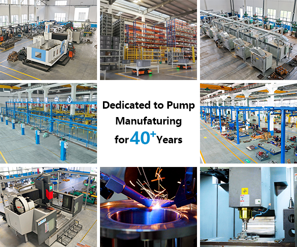 معلومات عنا